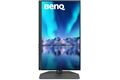 Benq SW272Q