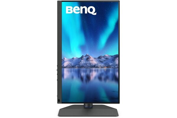 Benq SW272Q