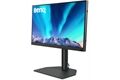 Benq SW272Q