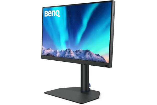 Benq SW272Q