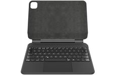 Belkin Connect Pro (schwarz)