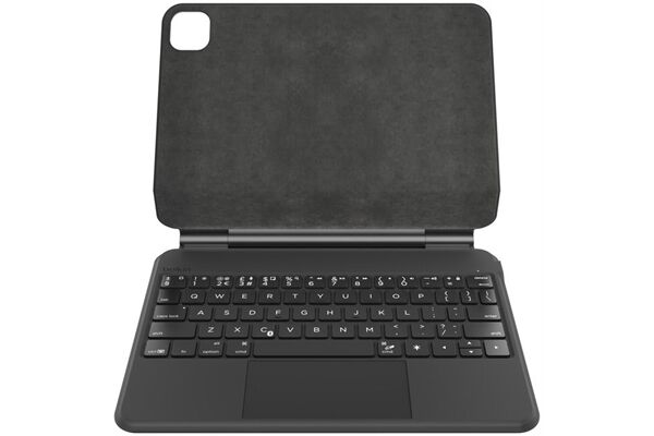 Belkin Connect Pro