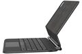 Belkin Connect Pro