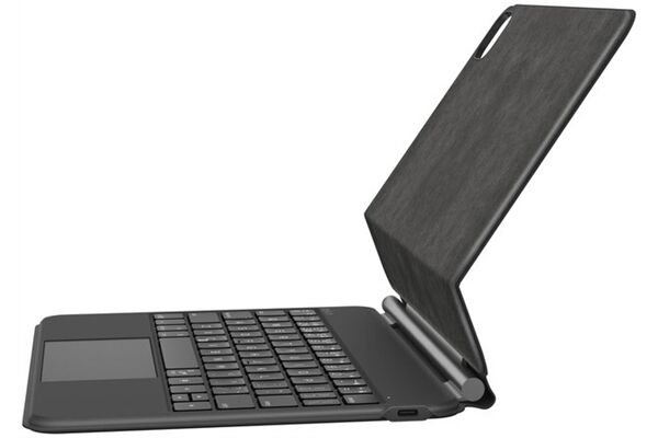 Belkin Connect Pro