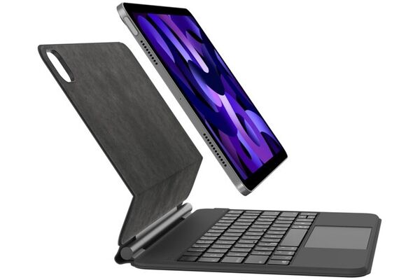 Belkin Connect Pro