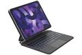 Belkin Connect Pro
