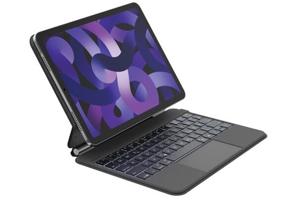 Belkin Connect Pro