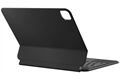 Belkin Connect Pro