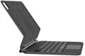 Belkin Connect Pro