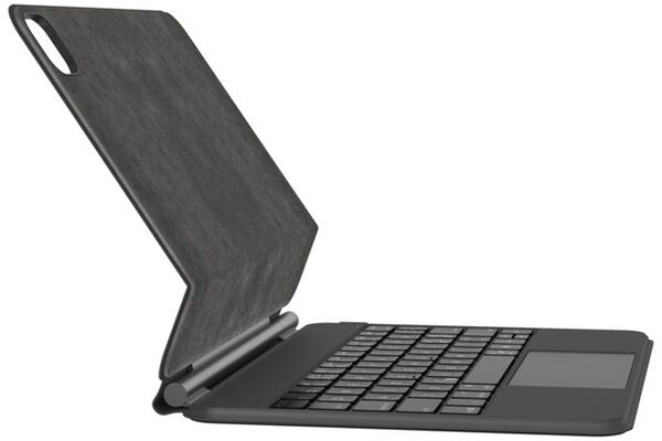 Belkin Connect Pro