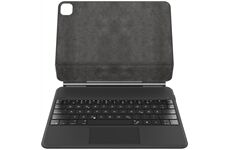 Belkin Connect Pro (schwarz)