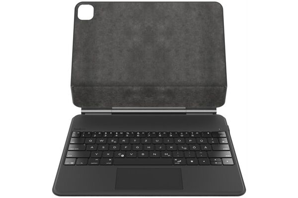 Belkin Connect Pro