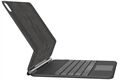Belkin Connect Pro