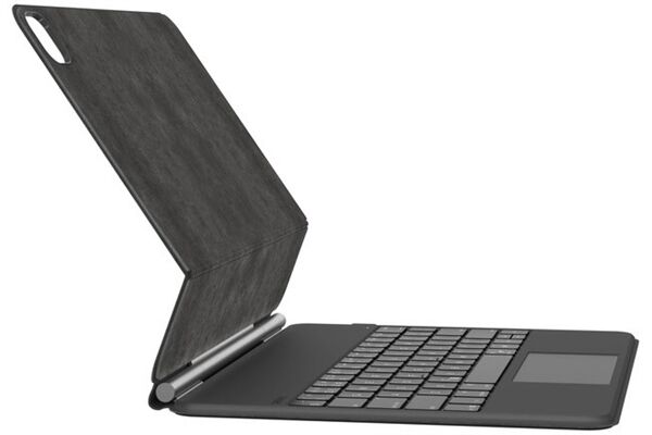 Belkin Connect Pro