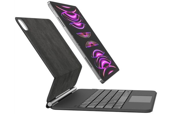 Belkin Connect Pro
