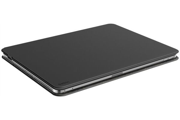Belkin Connect Pro