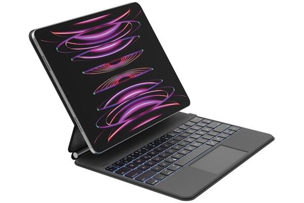 Belkin Connect Pro