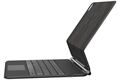 Belkin Connect Pro