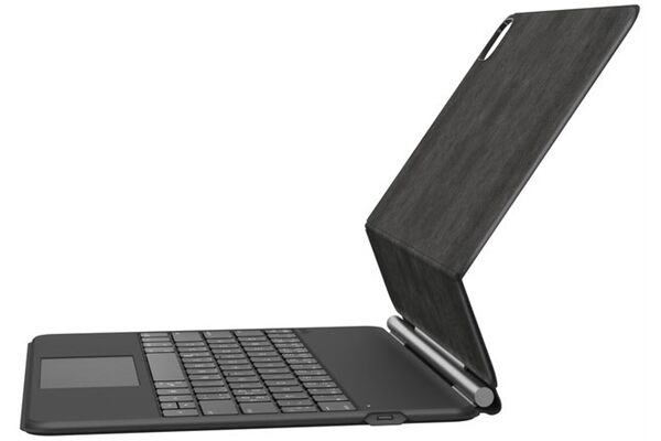 Belkin Connect Pro
