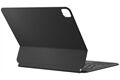 Belkin Connect Pro