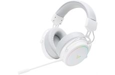 Rapoo VH800 (weiss)