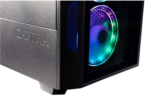 Captiva Highend Gaming I88-933