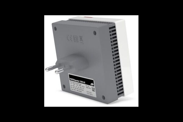 AVM FRITZ!Repeater 1200 AX
