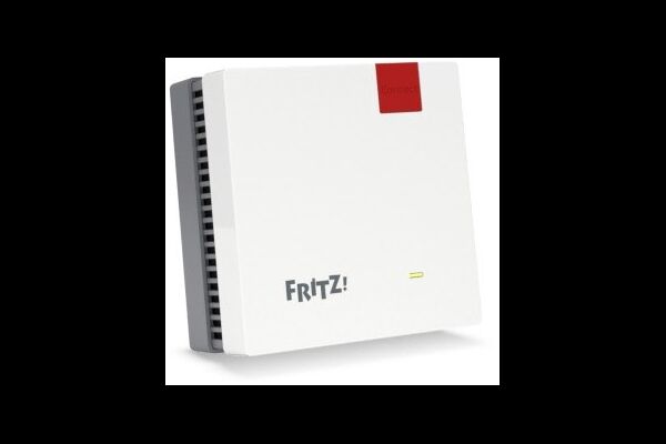AVM FRITZ!Repeater 1200 AX