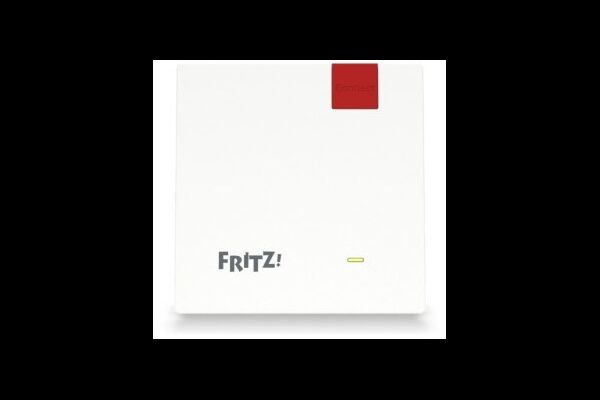 AVM FRITZ!Repeater 1200 AX