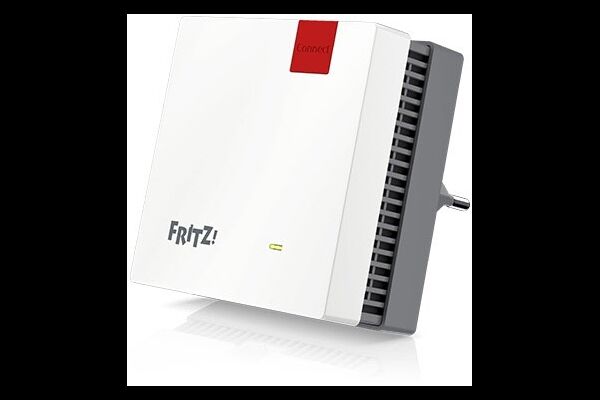 AVM FRITZ!Repeater 1200 AX