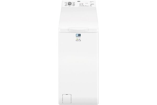 AEG LTR5N30260