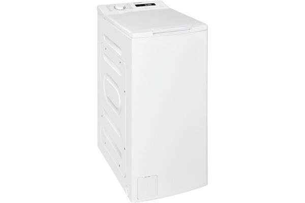 Exquisit LTO1207-030A