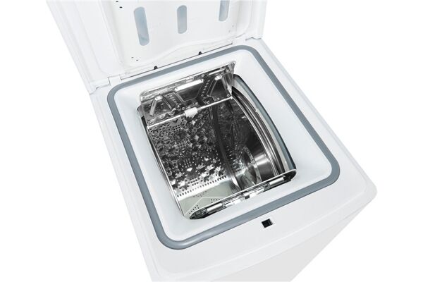 Exquisit LTO1207-030A