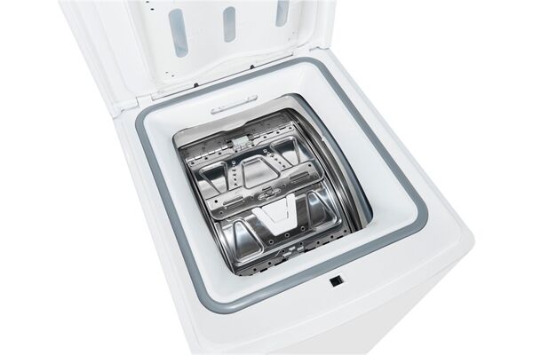 Exquisit LTO1207-030A