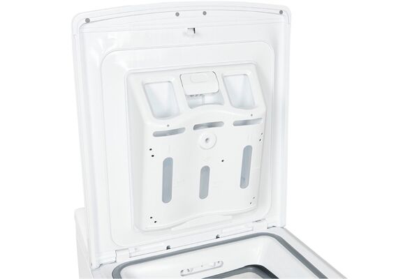 Exquisit LTO1207-030A