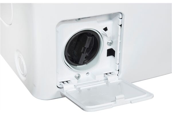 Exquisit LTO1207-030A