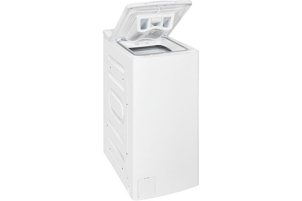 Exquisit LTO1207-030A