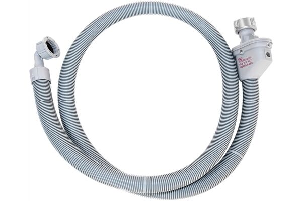 Exquisit LTO1207-030A