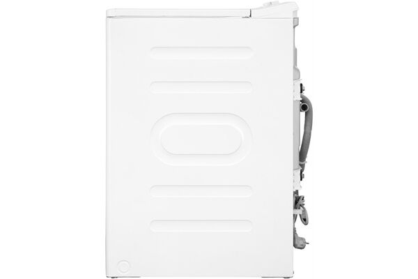 Exquisit LTO1207-030A