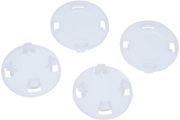 Exquisit LTO1207-030A