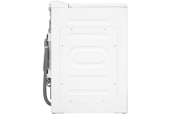 Exquisit LTO1207-030A