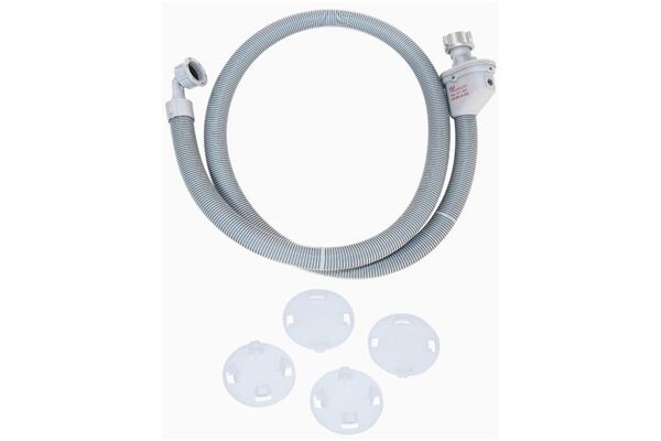 Exquisit LTO1207-030A