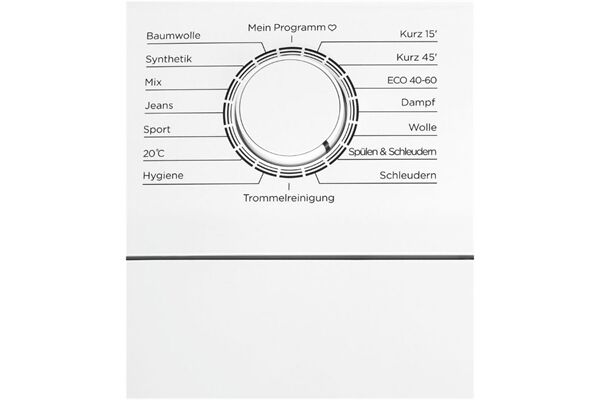Exquisit LTO1207-030A