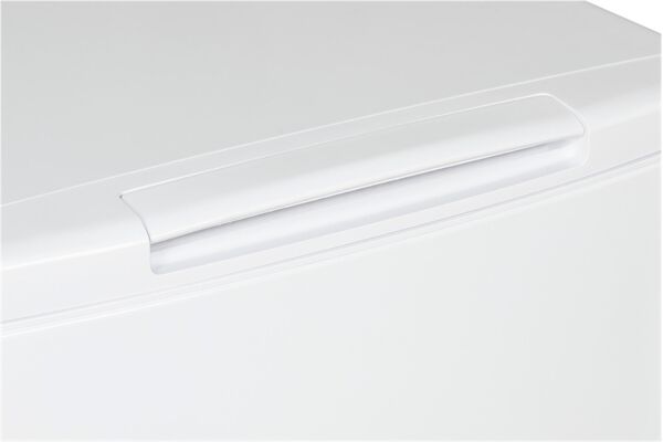 Exquisit LTO1207-030A