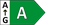 Exquisit LTO1207-030A