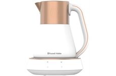Russell Hobbs 2745070/RH Calm Kettle