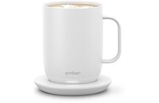 Ember Mug² (414ml) (weiss)
