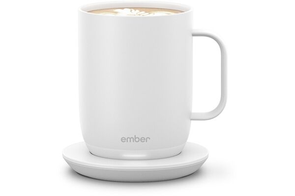 Ember Mug² (414ml)