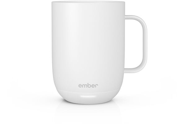 Ember Mug² (414ml)