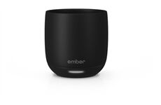 Ember Cup (178ml) (schwarz)